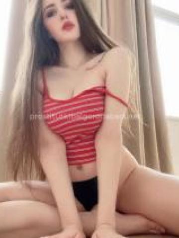 Лина